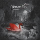 Amorphis - Silent Waters '2007